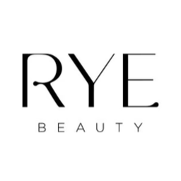 Rye Beauty