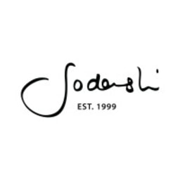 Sodashi