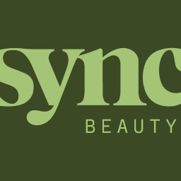 SYNC BEAUTY