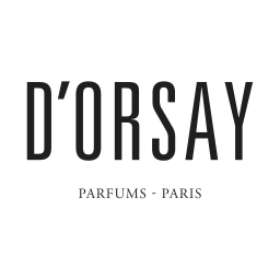D'ORSAY
