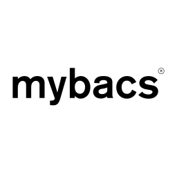 mybacs