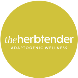 THE HERBTENDER LIMITED
