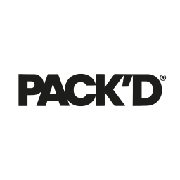 PACK'D Ltd