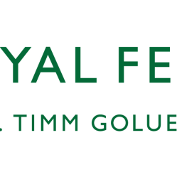 Royal Fern