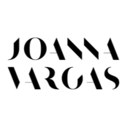 Joanna Vargas