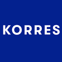 Korres