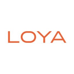 LOYA