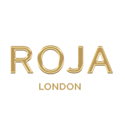 Roja Parfums