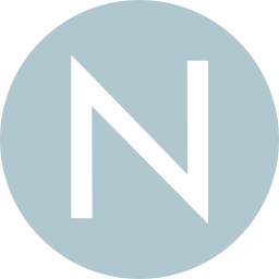 NICAMA