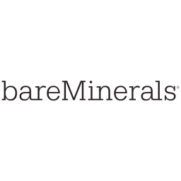 bareMinerals