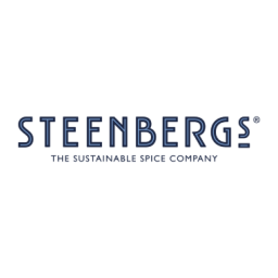 Steenbergs