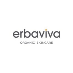 Erbaviva