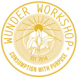Wunder Workshop