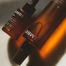Ember Wellness