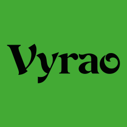 Vyrao