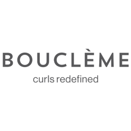 Bouclème
