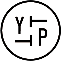 Youth to the People