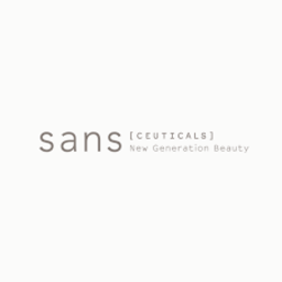 Sans [ceuticals]