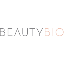 BeautyBio