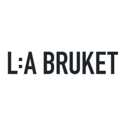 L:a Bruket
