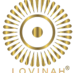 Lovinah Skincare