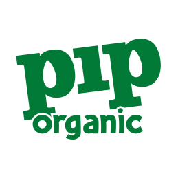 Pip Organic