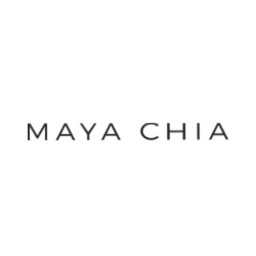 Maya Chia