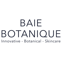 Baie Botanique