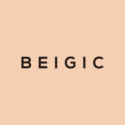 Page inc