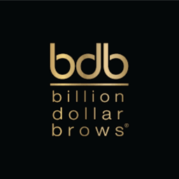 Billion Dollar Brows