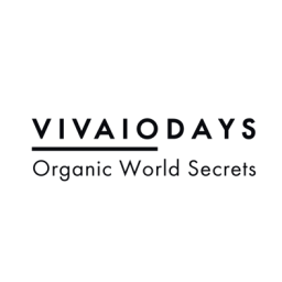VIVAIODAYS