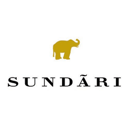 Sundari LLC