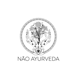 Nao Ayurveda