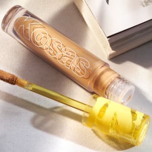Kosas