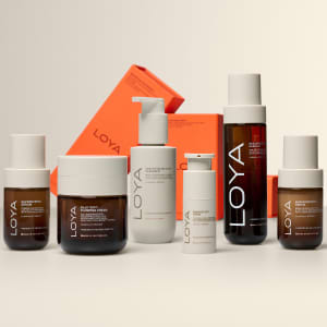 LOYA