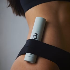 Bodyologist