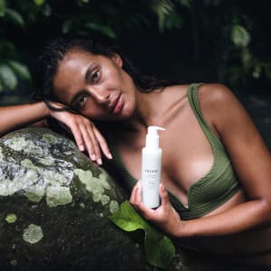 Tropic Skincare