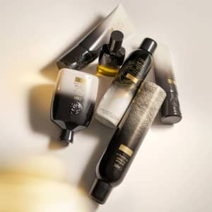 Oribe Haircare
