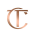Charlotte Tilbury logo