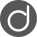 dome BEAUTY logo