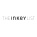 The Inkey List logo