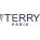 By Terry logo