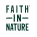 Faith in Nature logo