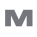 Morphe logo