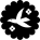 Raven Botanicals logo