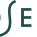 OSEA logo