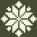 Mazillo logo