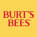 Burt's Bees logo