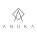 ANUKA Jewellery logo