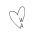 Westman Atelier logo